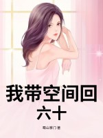 �Ҵ��ռ����ʮ