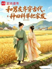 �������봩�Ŵ�������ƾٰѼҷ�