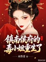 ���Ϻ�Ķ�С�������ˣ�