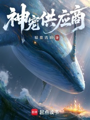 ��蹩Ӧ��
