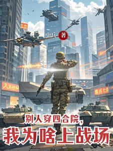 ���˴��ĺ�Ժ����Ϊɶ��ս��