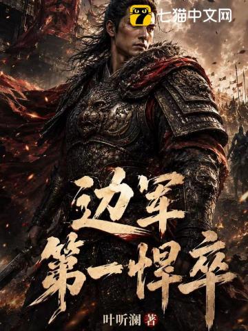 �߾���һ����
