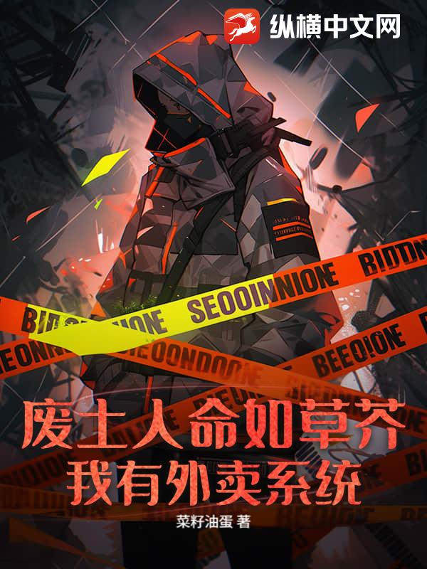 ����������ݽ棿��������ϵͳ��