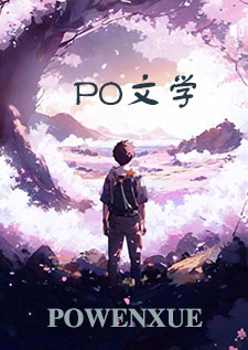 ���������𣿷�ʲô��Ƥ(GL���٣�