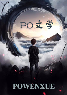 ��ɱ��ǰ��˫�ޣ�NP��