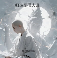 ����ʥɮ����