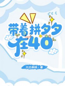 ����ƴϦϦ��40