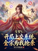 ����V�������Ͻ�ϵͳ��ȫ��Ϊ������