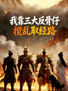 �ҿ����󷴹��У�����ȡ��·