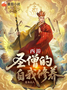 ���Σ�ʥɮ����������