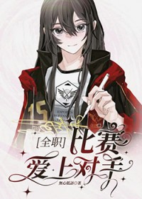 [ȫְ����ͬ��] �������϶���