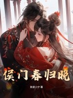 ���Ŵ�����