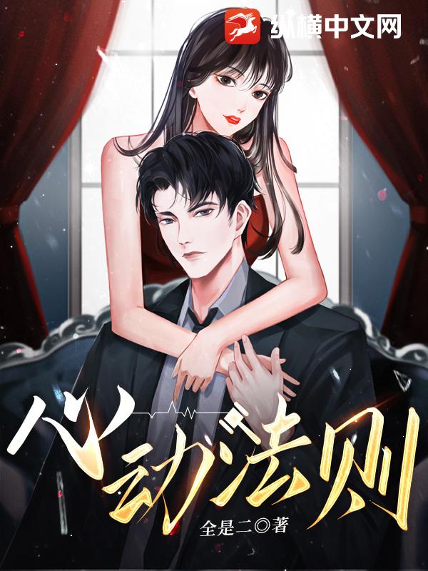 �Ķ�����